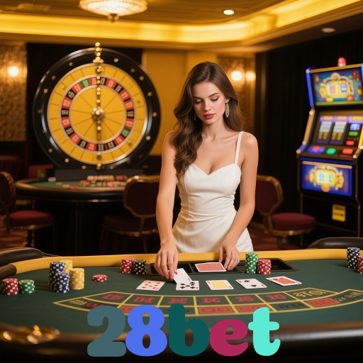 28bet - Baixe o app 28bet no Google Play e jogue ao vivo
