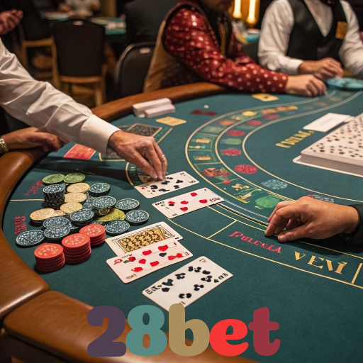 28bet - Baixe o app 28bet no Google Play e jogue ao vivo