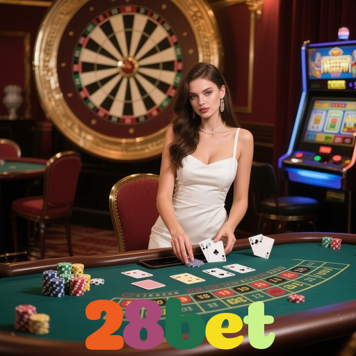 28bet - Baixe o app 28bet no Google Play e jogue ao vivo