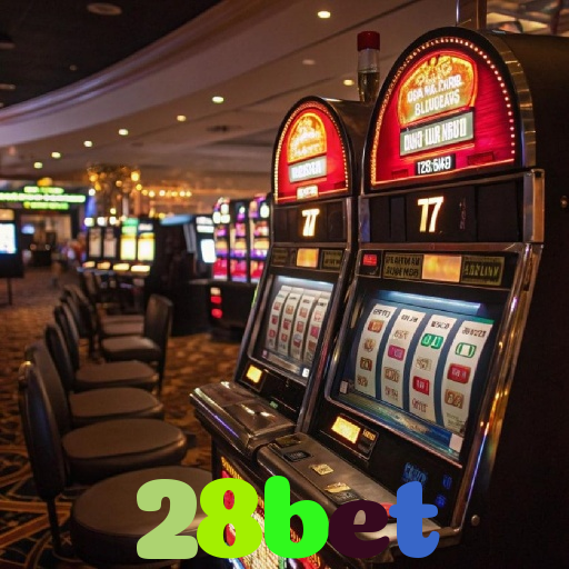 28bet - Baixe o app 28bet no Google Play e jogue ao vivo