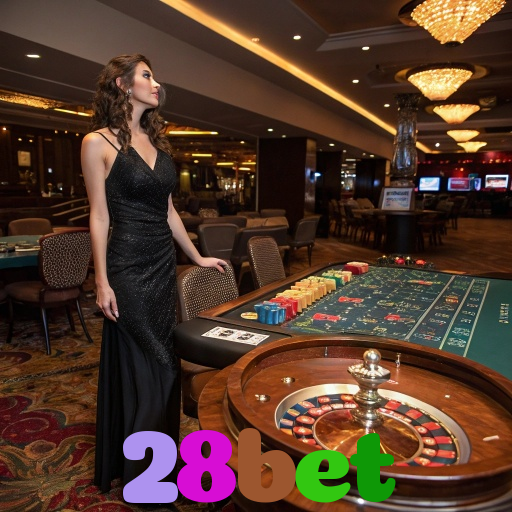 28bet - Baixe o app 28bet no Google Play e jogue ao vivo