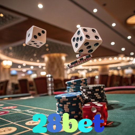 28bet - Baixe o App 28bet para Android e Comece a Jogar