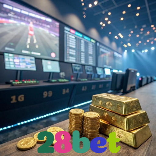 28bet - Baixe o App 28bet para Android e Comece a Jogar