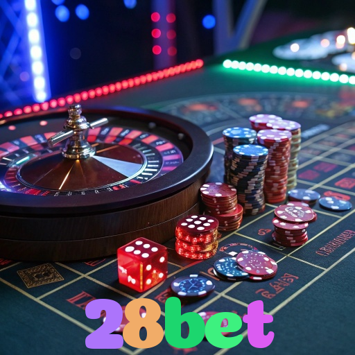 28bet - Baixe o app 28bet no Google Play e jogue ao vivo