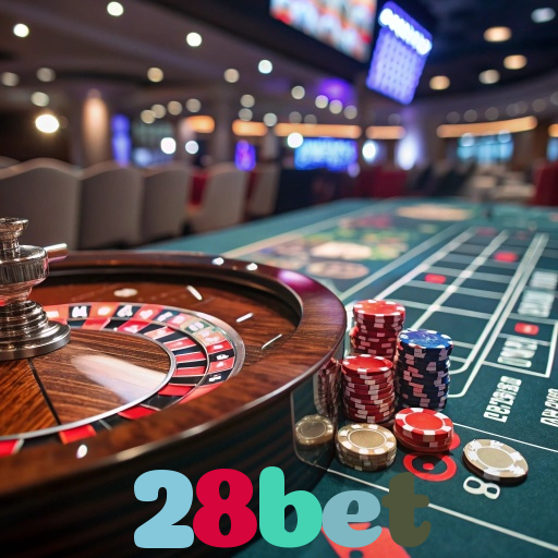 28bet - Baixe o app 28bet no Google Play e jogue ao vivo
