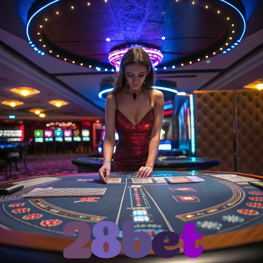 28bet - Baixe o app 28bet no Google Play e jogue ao vivo