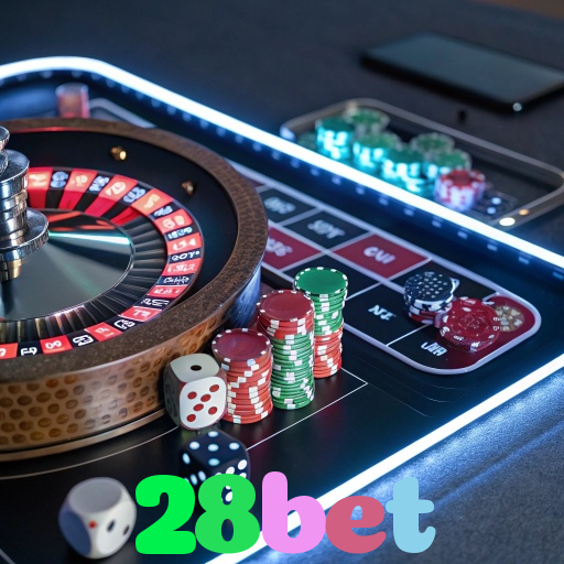 28bet - Baixe o app 28bet no Google Play e jogue ao vivo