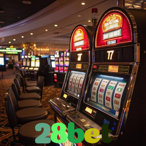 28bet - Baixe o App 28bet para Android e Comece a Jogar
