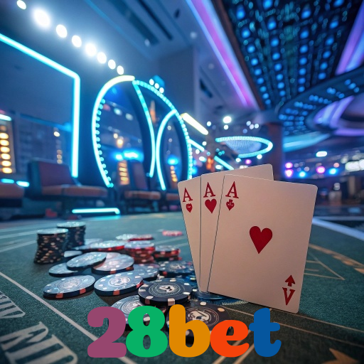 28bet - Baixe o app 28bet no Google Play e jogue ao vivo