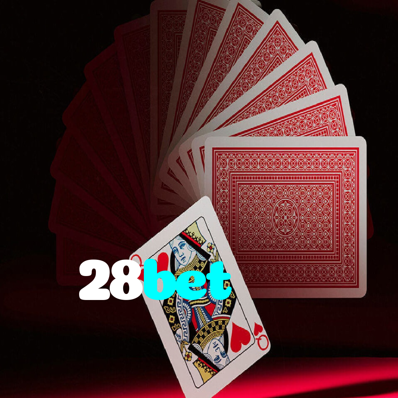 28bet - Baixe o App 28bet para Android e Comece a Jogar