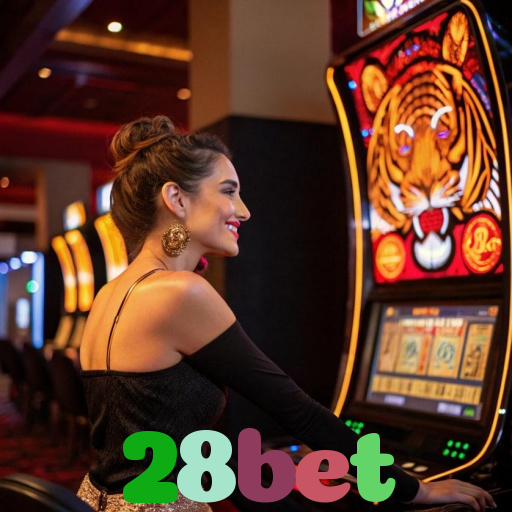 28bet - Baixe o app 28bet no Google Play e jogue ao vivo
