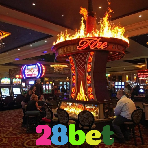 28bet - Baixe o app 28bet no Google Play e jogue ao vivo