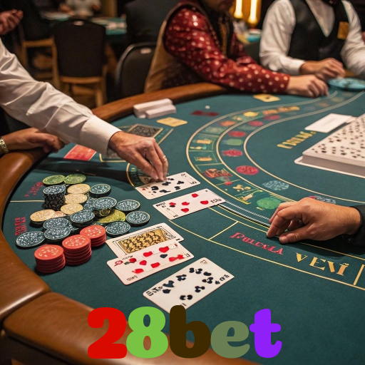 28bet - Baixe o app 28bet no Google Play e jogue ao vivo