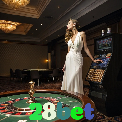 28bet - Baixe o App 28bet para Android e Comece a Jogar
