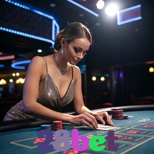28bet - Baixe o app 28bet no Google Play e jogue ao vivo