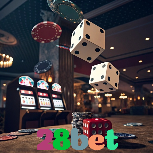28bet - Baixe o app 28bet no Google Play e jogue ao vivo