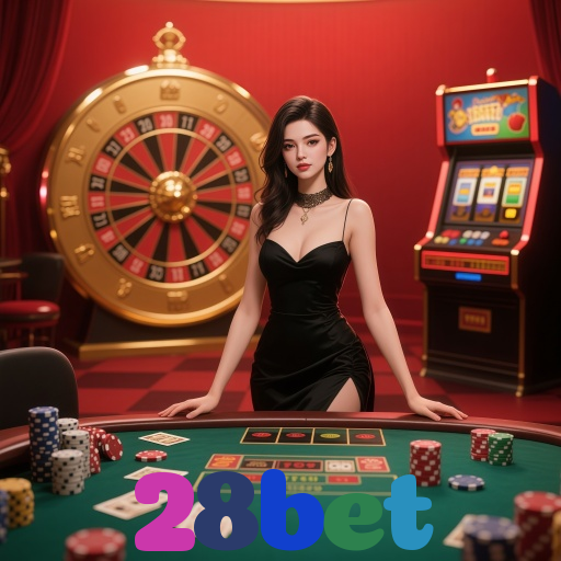28bet - Baixe o App 28bet para Android e Comece a Jogar