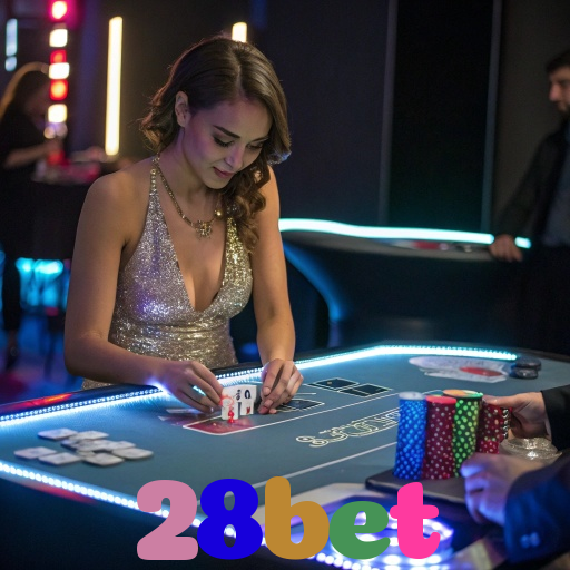 28bet - Baixe o App 28bet para Android e Comece a Jogar