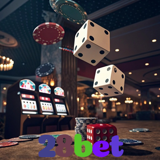 28bet - Baixe o App 28bet para Android e Comece a Jogar
