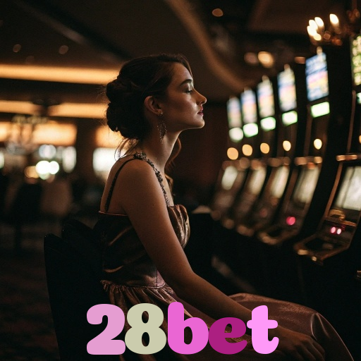 28bet - Baixe o App 28bet para Android e Comece a Jogar