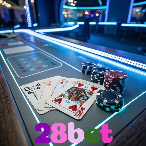 28bet - Baixe o App 28bet para Android e Comece a Jogar
