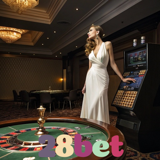28bet - Baixe o App 28bet para Android e Comece a Jogar