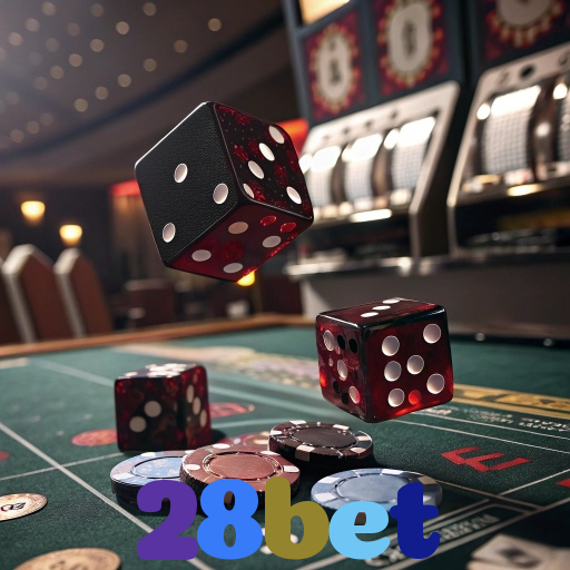28bet - Baixe o app 28bet no Google Play e jogue ao vivo