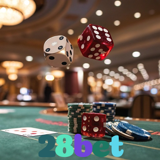 28bet - Baixe o App 28bet para Android e Comece a Jogar