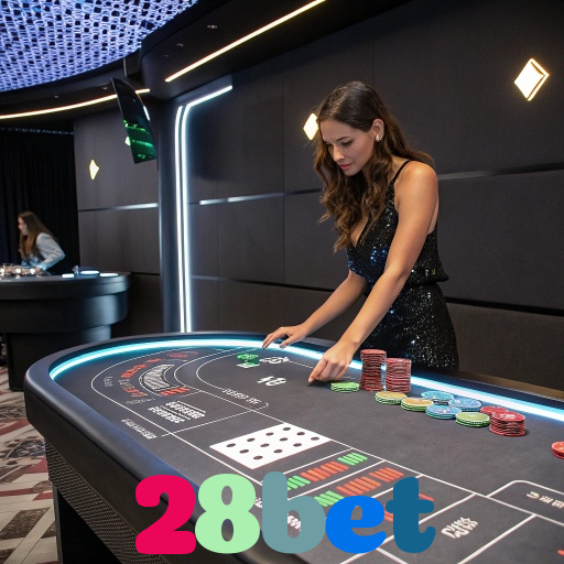 28bet - Baixe o App 28bet para Android e Comece a Jogar