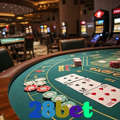28bet - Baixe o app 28bet no Google Play e jogue ao vivo