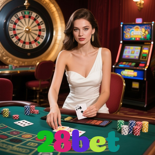 28bet - Baixe o app 28bet no Google Play e jogue ao vivo