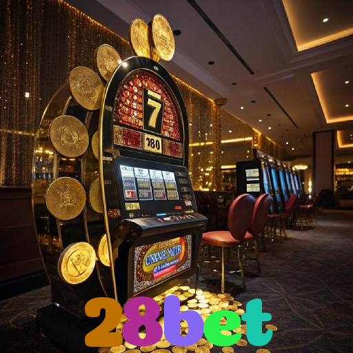 28bet - Baixe o app 28bet no Google Play e jogue ao vivo