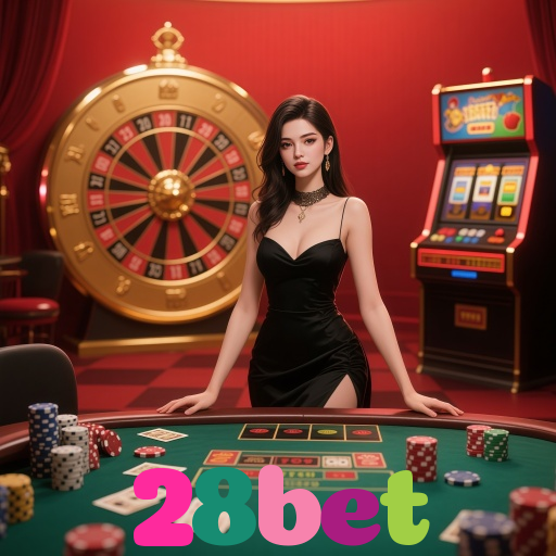 28bet - Baixe o app 28bet no Google Play e jogue ao vivo