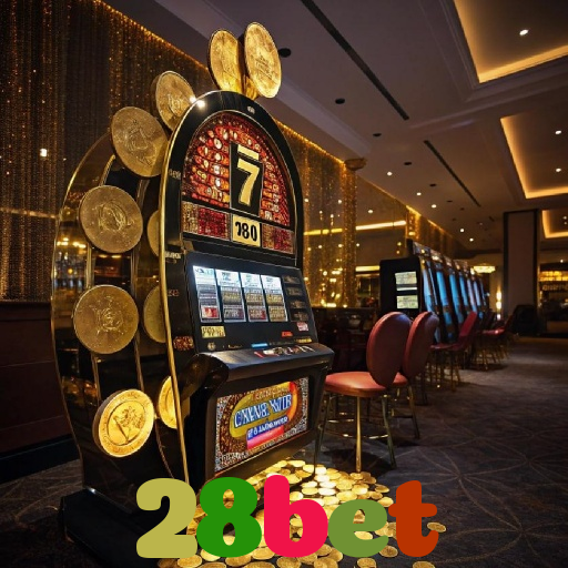 28bet - Baixe o App 28bet para Android e Comece a Jogar