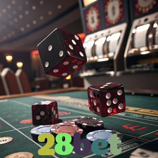 28bet - Baixe o app 28bet no Google Play e jogue ao vivo