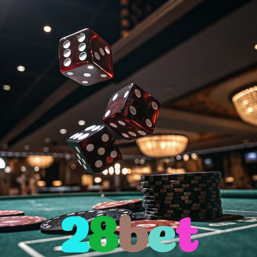 28bet - Baixe o app 28bet no Google Play e jogue ao vivo