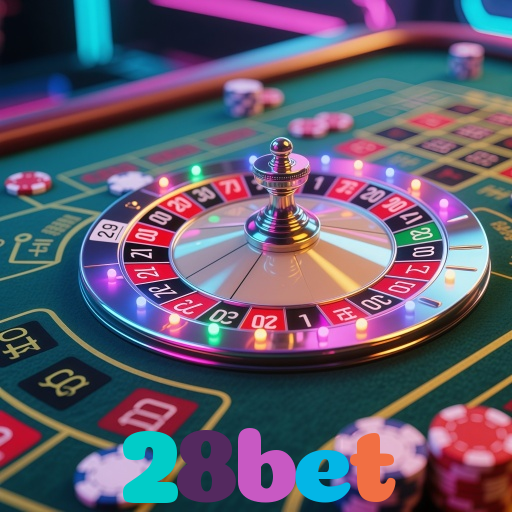 28bet - Baixe o App 28bet para Android e Comece a Jogar