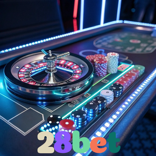 28bet - Baixe o app 28bet no Google Play e jogue ao vivo