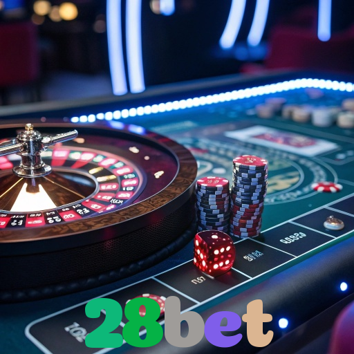28bet - Baixe o app 28bet no Google Play e jogue ao vivo