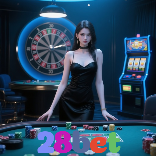 28bet - Baixe o App 28bet para Android e Comece a Jogar