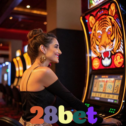 28bet - Baixe o App 28bet para Android e Comece a Jogar