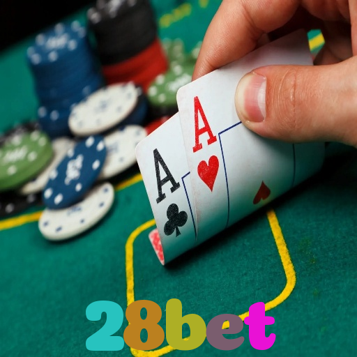 28bet - Baixe o App 28bet para Android e Comece a Jogar