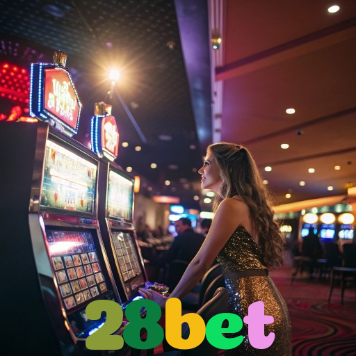 28bet - Baixe o App 28bet para Android e Comece a Jogar