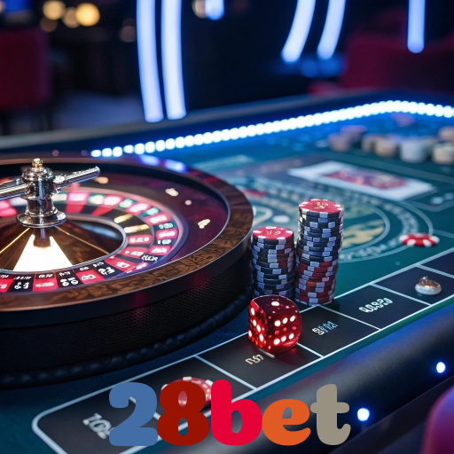 28bet - Baixe o app 28bet no Google Play e jogue ao vivo