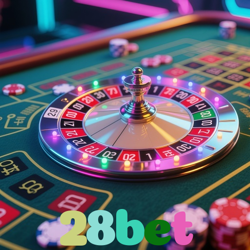 28bet - Baixe o app 28bet no Google Play e jogue ao vivo