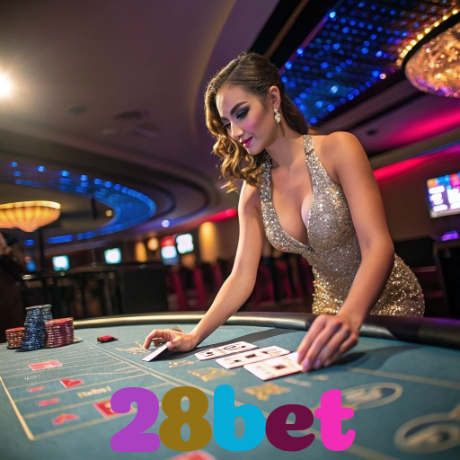 28bet - Baixe o app 28bet no Google Play e jogue ao vivo