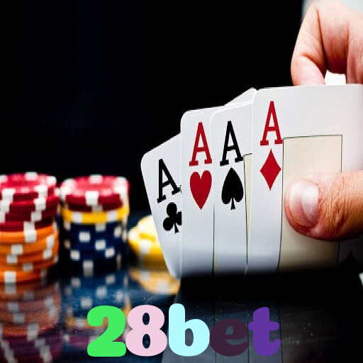 28bet - Baixe o app 28bet no Google Play e jogue ao vivo