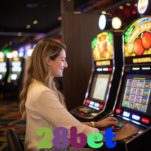 28bet - Baixe o app 28bet no Google Play e jogue ao vivo