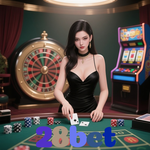 28bet - Baixe o app 28bet no Google Play e jogue ao vivo