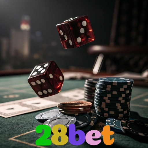 28bet - Baixe o app 28bet no Google Play e jogue ao vivo